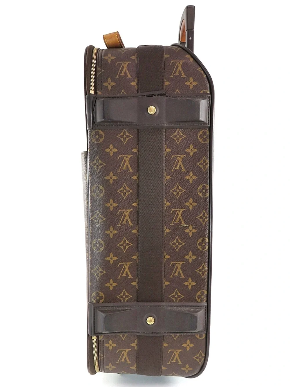 Louis Vuitton classic louis